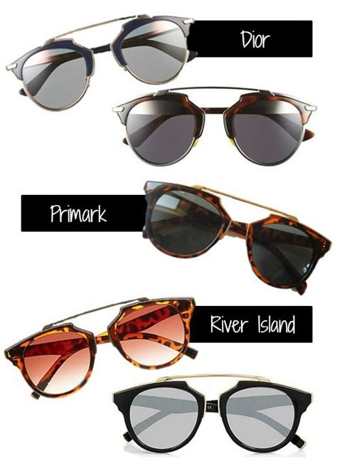 dior sunglasses dupes|dior sunglasses clearance.